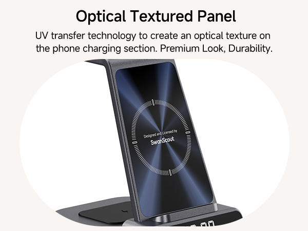 wireless charger