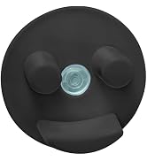 BeraTek Industries Sponge Daddy Holder - Kitchen Sink Organizer for Mommy & Daddy Sponges - Keeps...