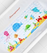 https://m.media-amazon.com/images/S/aplus-media-library-service-media/5c9205ab-abbf-451e-8ece-36d215af658e.__CR89,0,1422,1600_PT0_SX200_V1___.jpg