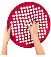JHYLJSH Hand Exercise Webs for Physical Therapy at home, 7