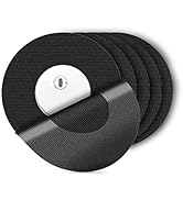 HONYOU 25Pack Freestyle Bandage for Libre 3 Plus Sensor Covers Waterproof 15 Days Adhesive Patche...