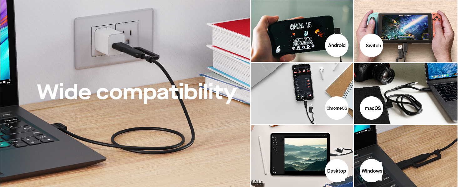 2-1 usb cable