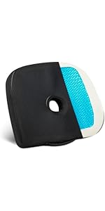 https://m.media-amazon.com/images/S/aplus-media-library-service-media/0f8a06d0-677e-4369-a7bf-25522783a17f.__AC_SR150,300___.jpg