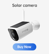 wireless solar security camera outdoor