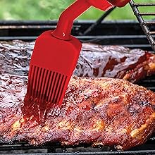 baster bottle