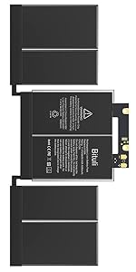 https://m.media-amazon.com/images/S/aplus-media-library-service-media/5b21b626-ef59-48a5-ae0e-eeb8f7fe15a9.__CR0,0,600,1200_PT0_SX150_V1___.jpg