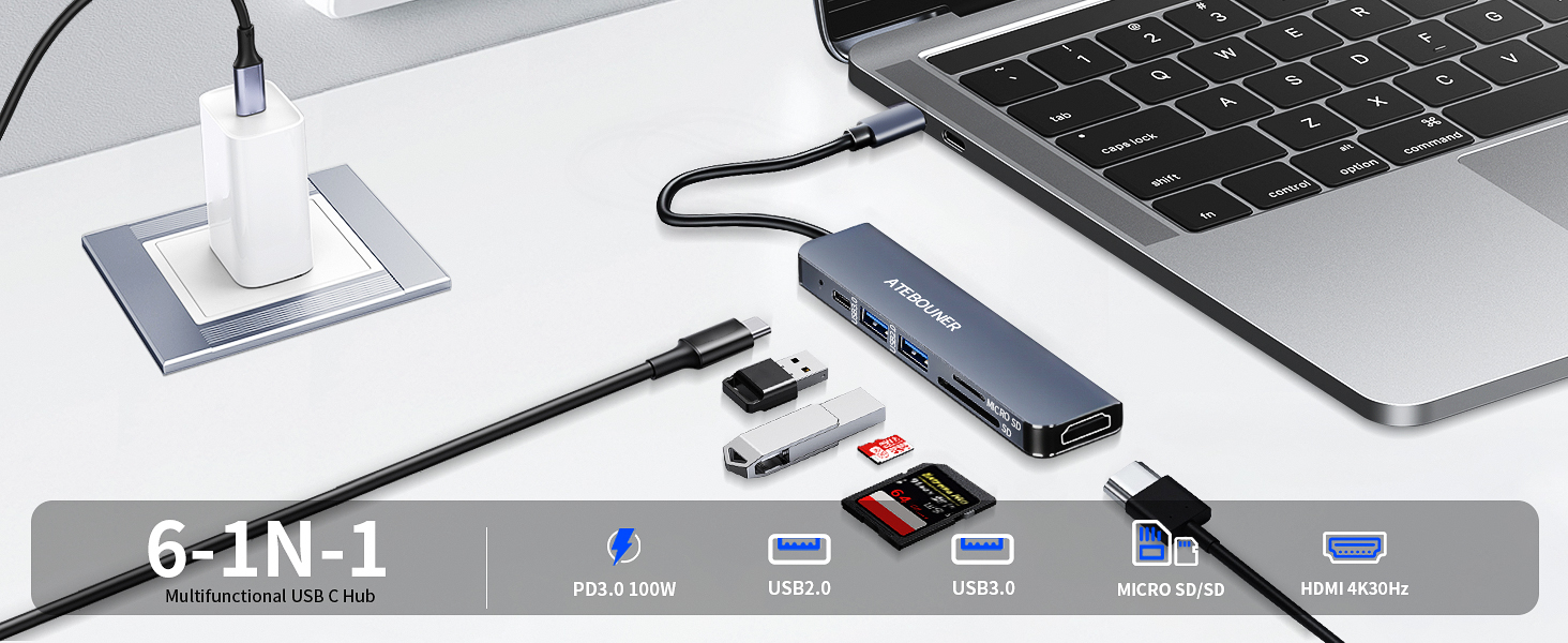 usb hub,multi usb port hub
