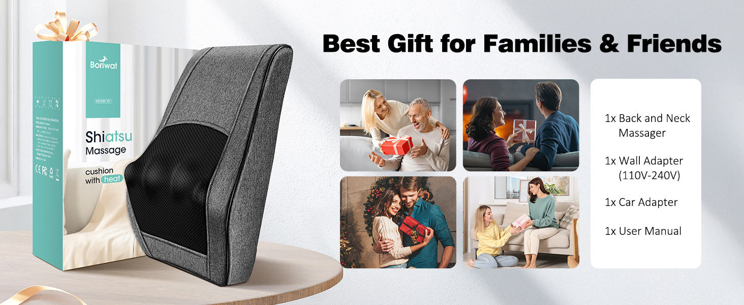 gift for mom