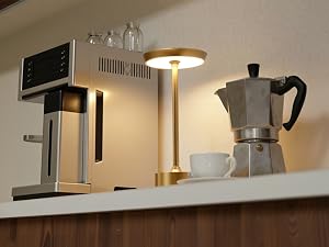cordless table lamps rechargeable,table lamps for living room,touch lights for table,camping lamp