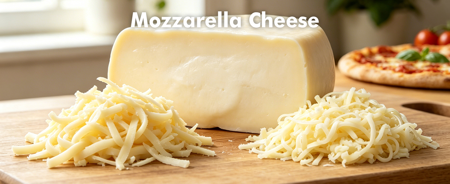 rotary cheese grater cheese grater rotary grater cheese shredder