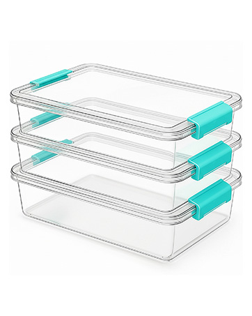Craft Organizer