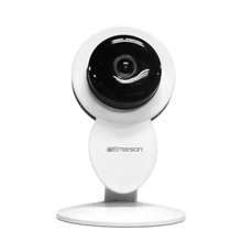 security camera wireless security camera nest cam wifi security camera indoor security camera