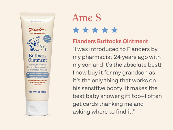 5-Star Reviews