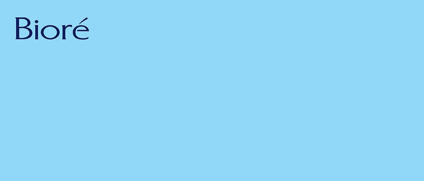 //c1.neweggimages.com/sellingpilot/modules/product/a-plus/ea4bcce3bdcfc10249dab73b2484b6fe66dd1ff035eab9ff96691d69402c6ebf.jpg