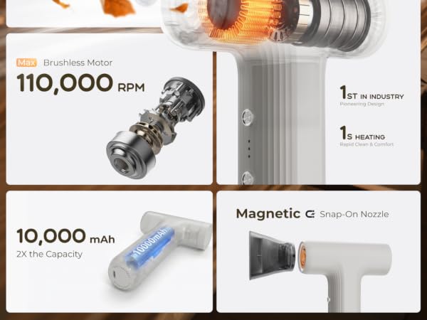 compressed air duster