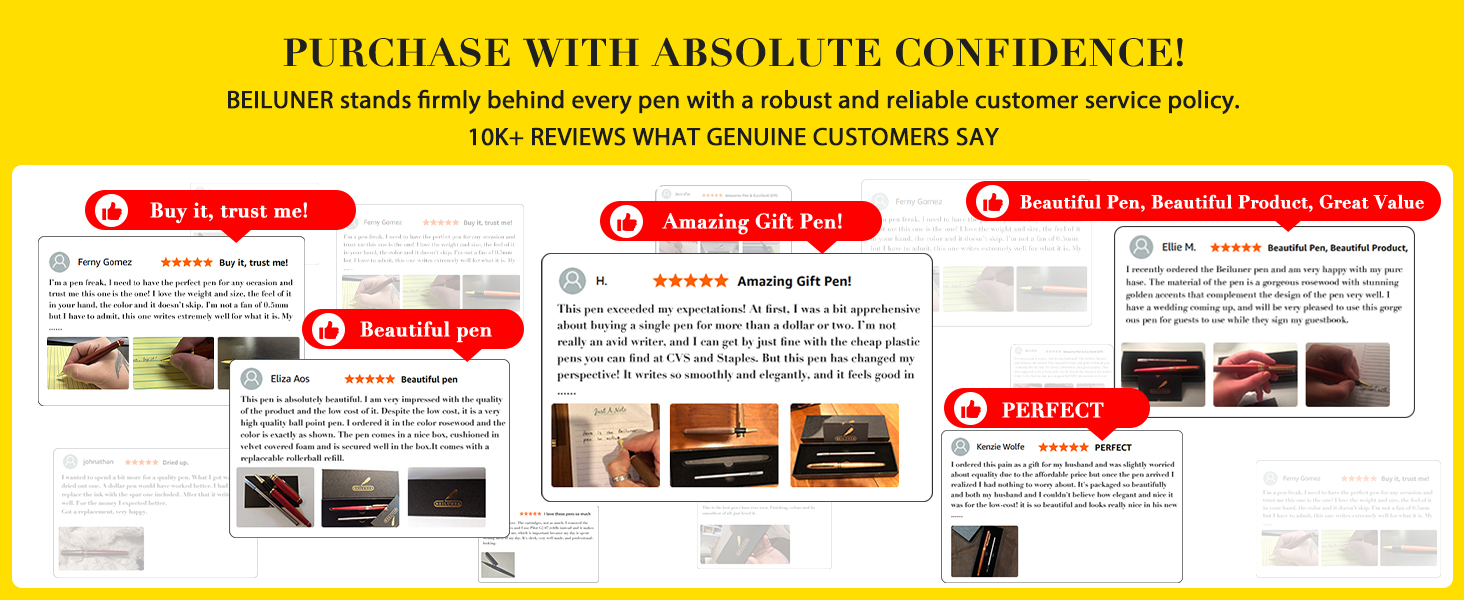 pen