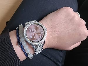 smart watches for women