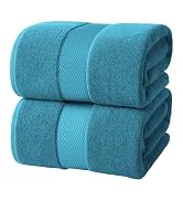 bath sheet