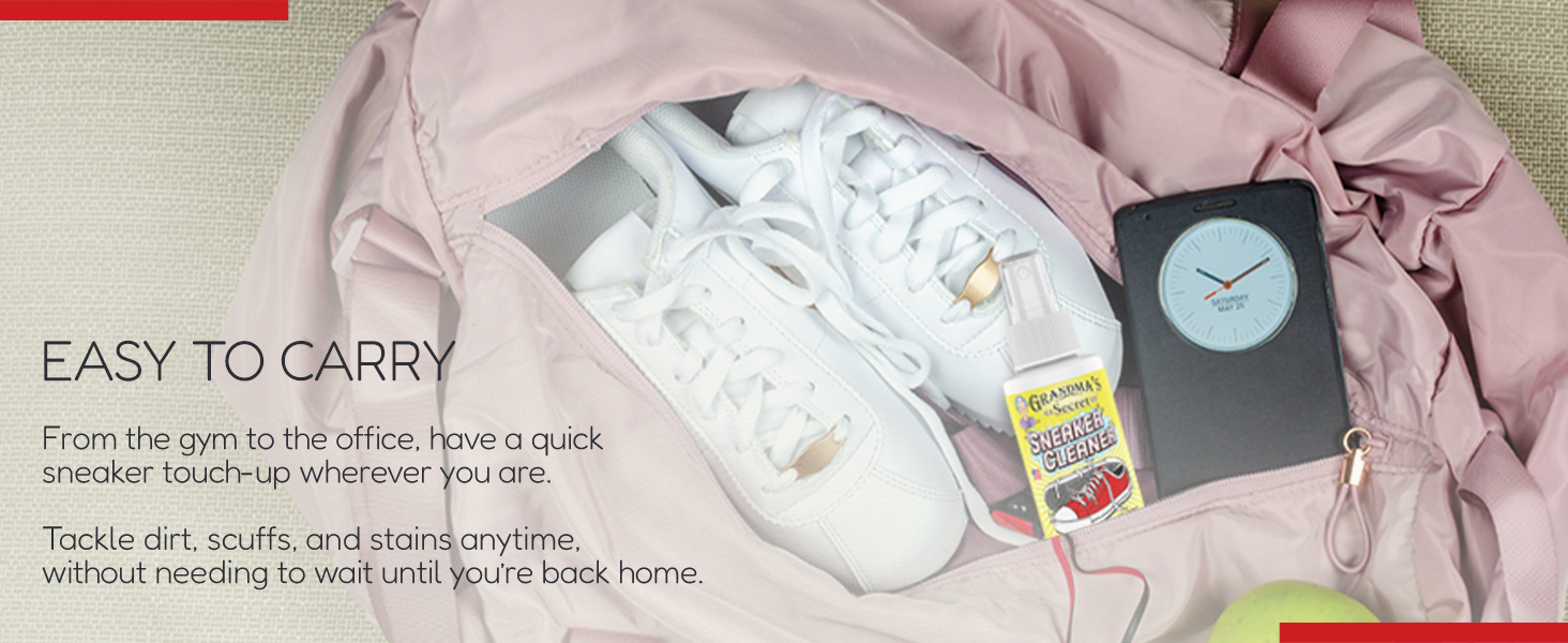 cleaner for fabric shoes shoe cleaner for white sneakers limpiador de zapatos cleaning shoes