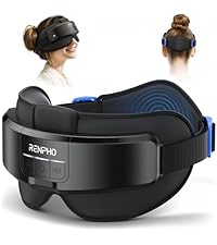 https://m.media-amazon.com/images/I/41ocDxfgYOL.__AC_SR200,225___.jpg