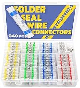 wire connectors