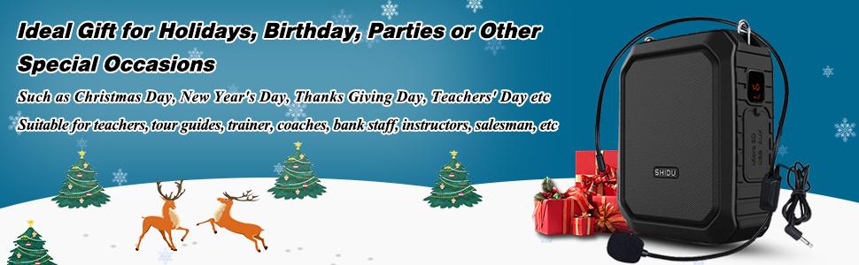 teacher appreciation gifts