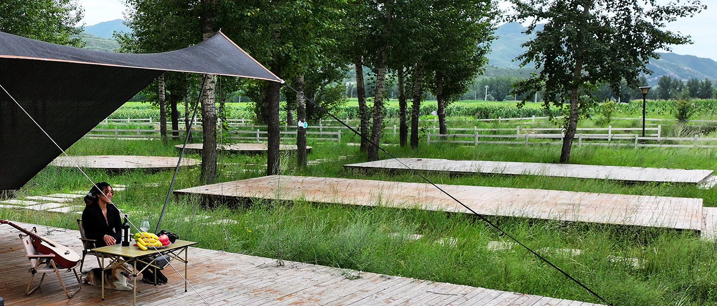 90% Shade Cloth