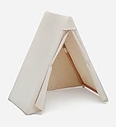 Play Tent