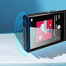 MP3 kids mp3 player kids music player music player for kids mp3 player sportable music player kids