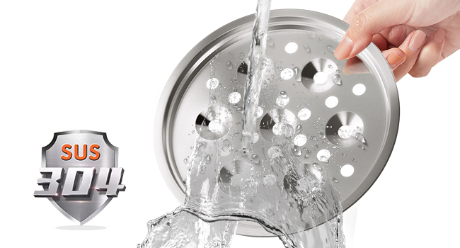 egg cooker for hard boiled eggs