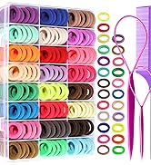 hair accessories