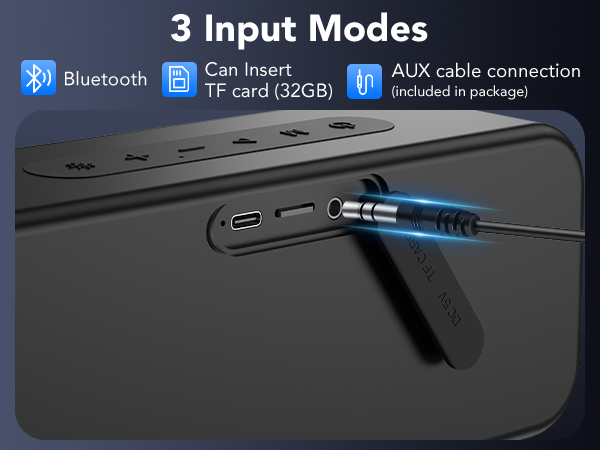 outdoor speakers bluetooth waterproof patio-speaker bluetooth waterproof