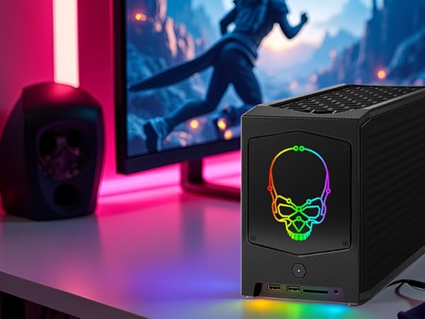 Image generated for ASIN B0FD3B4ZM4