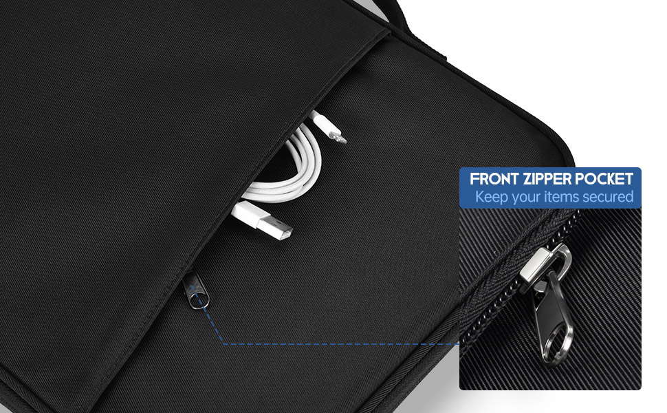 MacBook sleeve