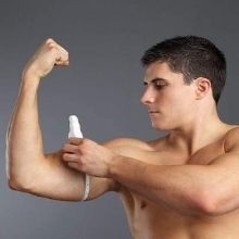 body measurement tape