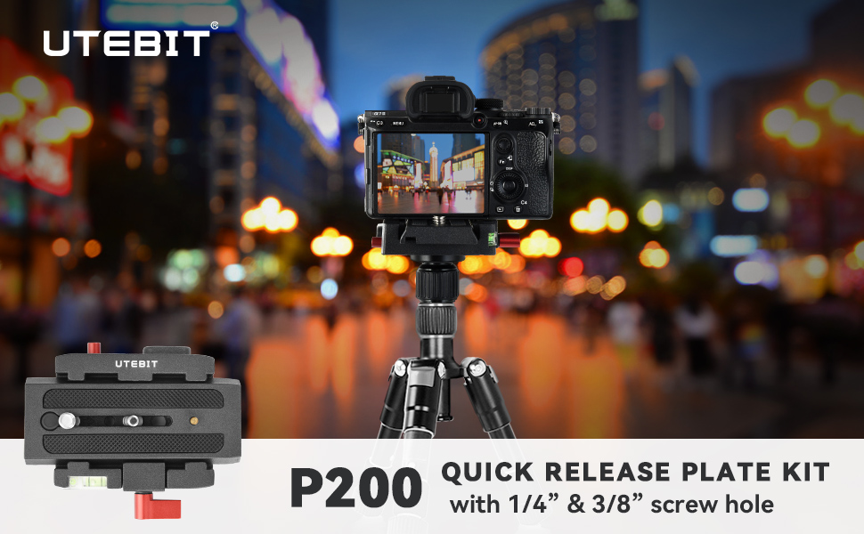 P200