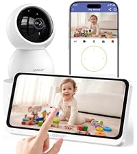 https://m.media-amazon.com/images/I/41M7-g9N6AL.__AC_SR200,225___.jpg