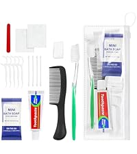https://m.media-amazon.com/images/S/aplus-media-library-service-media/2273c12e-81ae-4077-9d6f-6fce00dacc09.__AC_SR200,225___.jpg