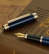 pen