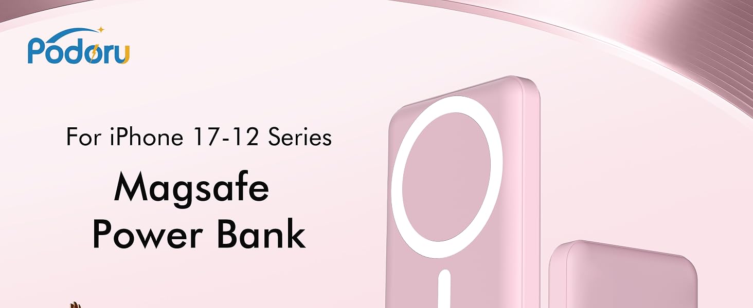 magsafe power bank
