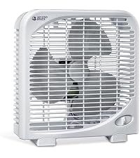 https://m.media-amazon.com/images/I/41xadggaBdL.__AC_SR200,225___.jpg
