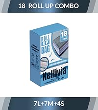 https://m.media-amazon.com/images/S/aplus-media-library-service-media/1781dce0-628b-4d71-98b7-03d183d5e557.__CR0,0,400,450_PT0_SX200_V1___.png