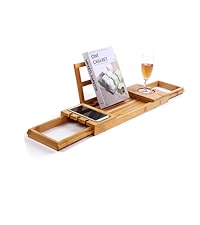 https://m.media-amazon.com/images/S/aplus-media-library-service-media/8effb175-c803-4858-8cb2-b6c13d927a2d.__CR0,31,500,563_PT0_SX200_V1___.jpg