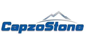 capzostone