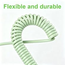usb to usb c cable