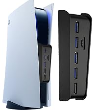 https://m.media-amazon.com/images/S/aplus-media-library-service-media/f6892230-9298-49f2-a56b-71c7bbb5aab0.__CR0,0,400,450_PT0_SX200_V1___.jpg