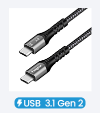 https://m.media-amazon.com/images/S/aplus-media-library-service-media/c874d169-7137-4e9f-b77f-13f0626a5741.__CR0,0,200,225_PT0_SX200_V1___.jpg