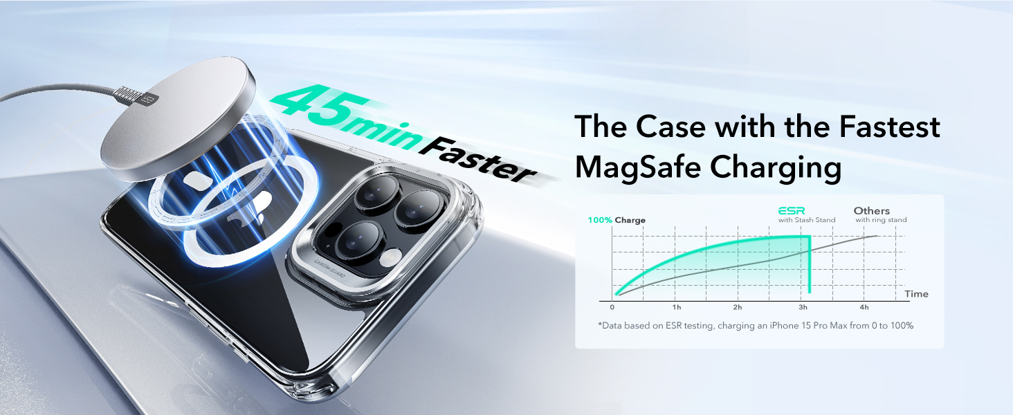 16 PHONE CASE