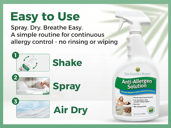 spot purefy humidifier travel size live repellant non toxic friendly preventing ducts damp power