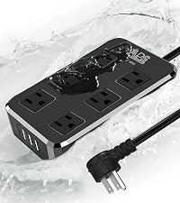 https://m.media-amazon.com/images/S/aplus-media-library-service-media/77985c51-de97-45aa-b778-eebc3659bbf0.__CR83,0,1333,1500_PT0_SX200_V1___.jpg